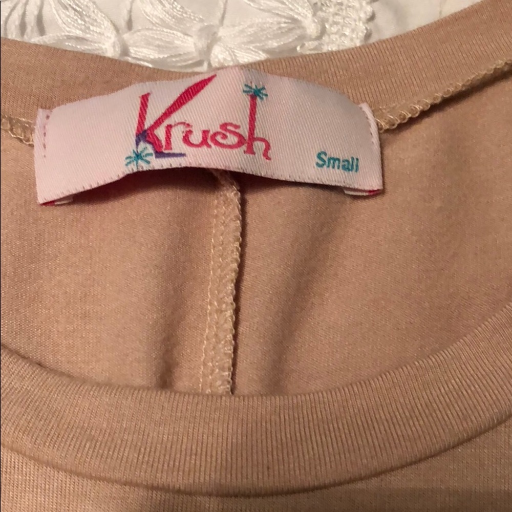 ππDress ππ - Picture 2 of 3